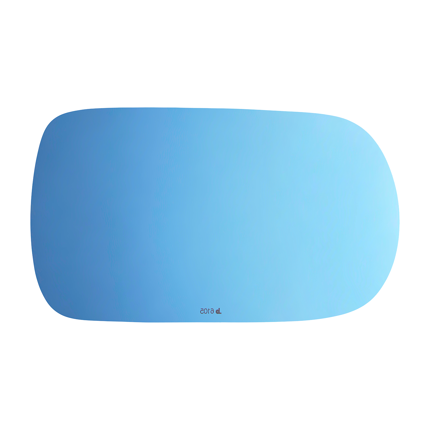 SIDE VIEW MIRROR